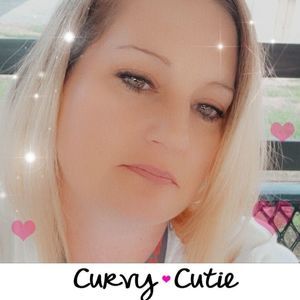 Meet your Posher, Shona